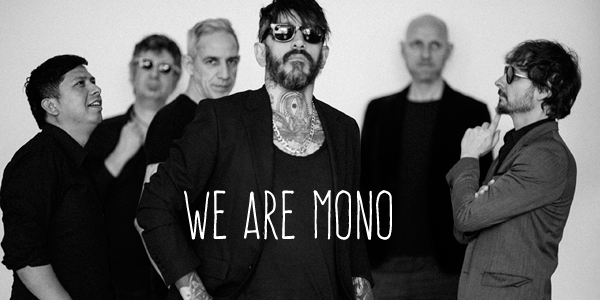 Musikas (@musikasnonstop) on Twitter photo We Are Mono presenta el electrizante remix de “Danzatron” junto a DJ Amable & Monoculture tinyurl.com/2ap9z3a9 <a href="/ventiladormusic/">Ventilador Music</a>page @ventiladormusic We Are Mono presenta el electrizante remix de “Danzatron” junto a DJ Amable & Monoculture tinyurl.com/2ap9z3a9 <a href="/ventiladormusic/">Ventilador Music</a>page @ventiladormusic
