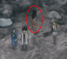 Lucyfan998's tweet image. Wrong outfit, J.C.STAFF.
#AnimationMistake #AnimationMistakes #FAIRYTAIL100年クエスト開始 #FT100YQ #FairyTail100YearsQuest #FAIRYTAIL #100年クエスト #100YearsQuest #Anime