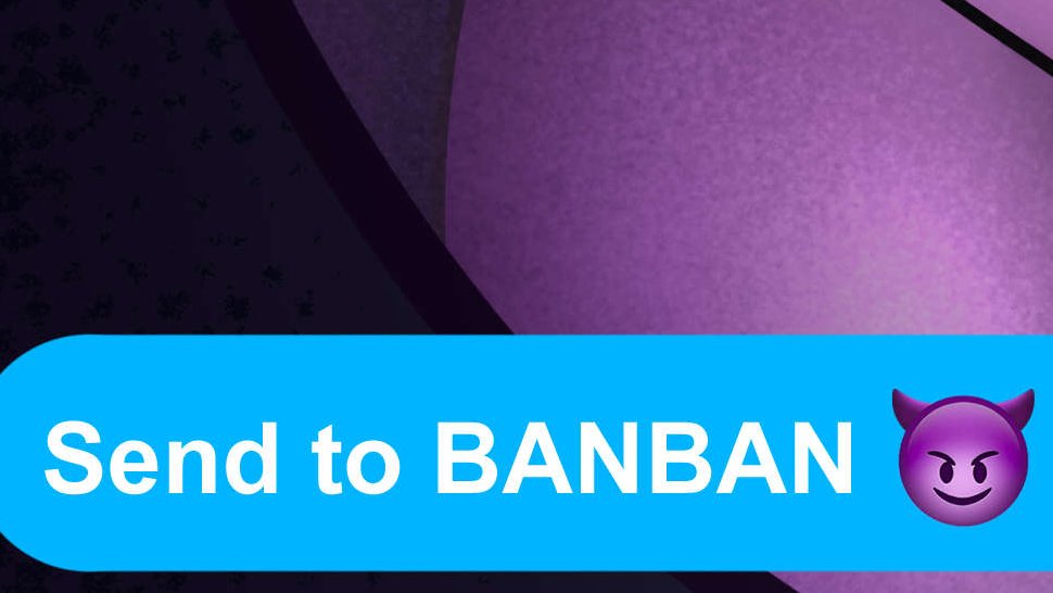 Artist: @/BeanToastIsLove