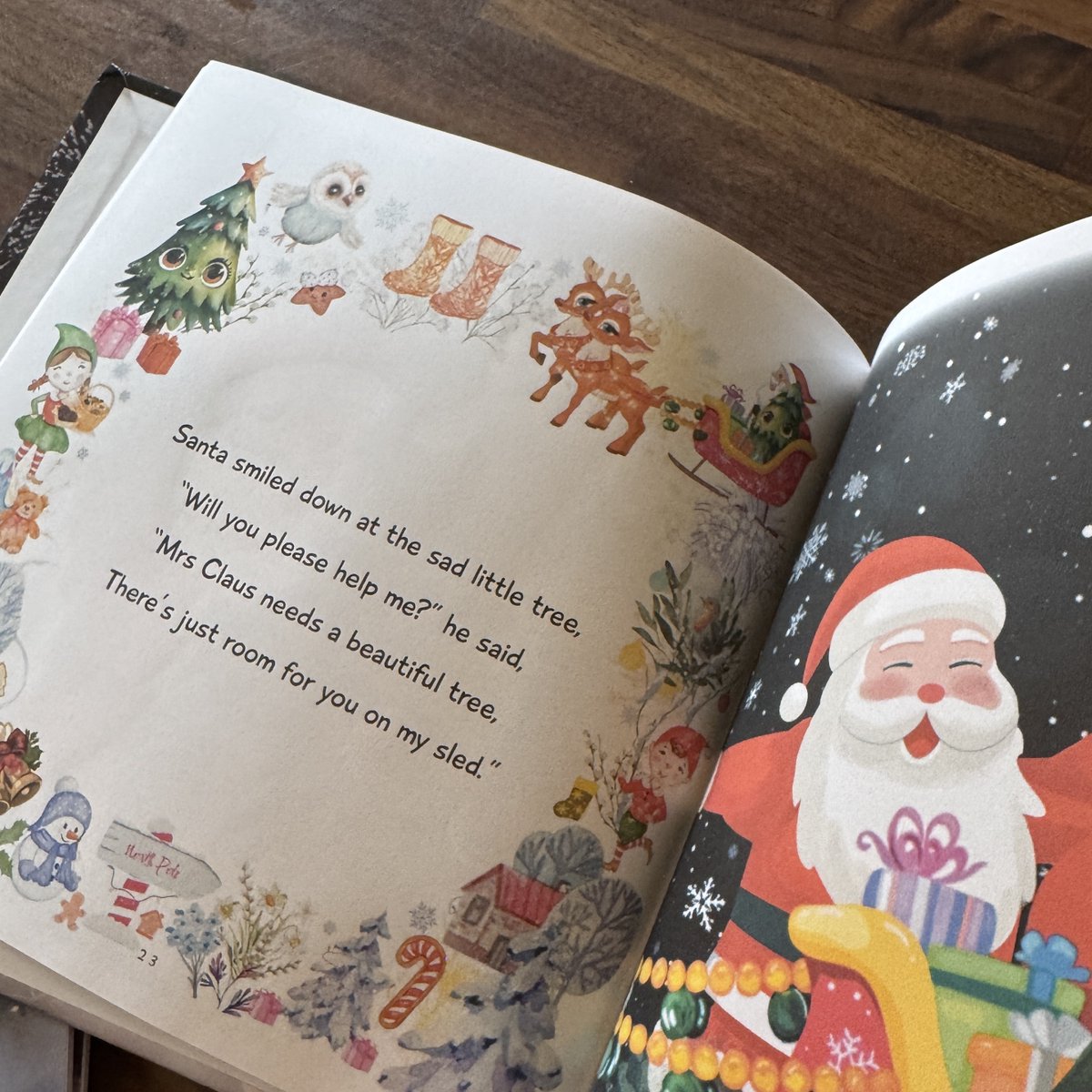 millyjohnson's tweet photo. Over on my instagram page (@ themillyjohnson) I have this lovely hardback signed book by @pinklizzyg  up for grabs. It's gorgeous! https://t.co/ktwNXeYeaI