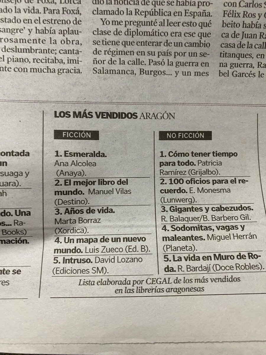 PutoMikel's tweet photo. Ese Miguel Herrán se ha marcado un librazo, enhorabuena para él https://t.co/fcMzyLi62h
