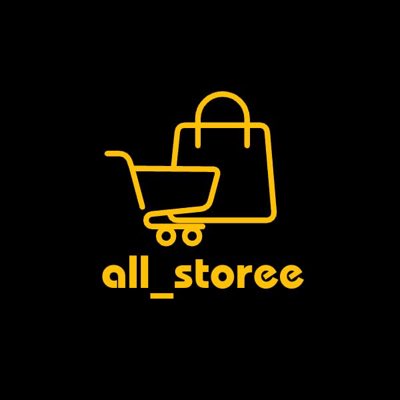 #صورة_جديدة_للملف_الشخصي