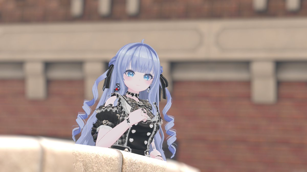 あぷる tweet media