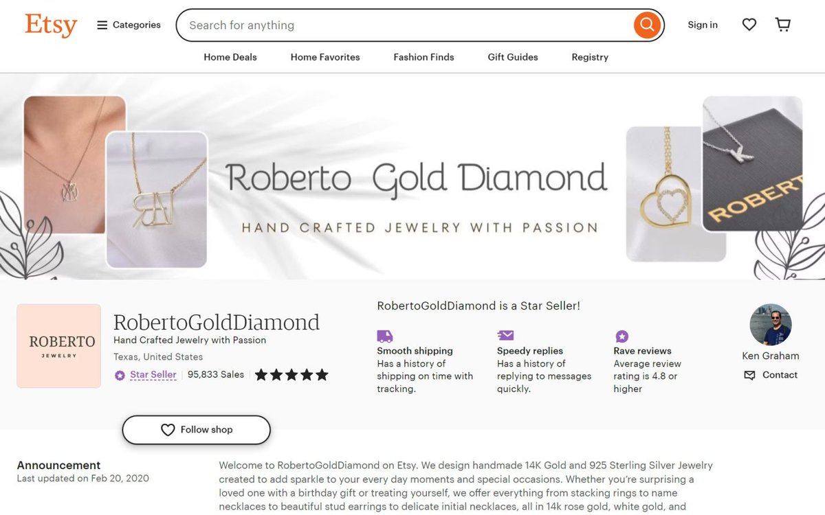 connorvforrest's tweet image. Before -&amp;gt; After concepts with Wandwebsites.com