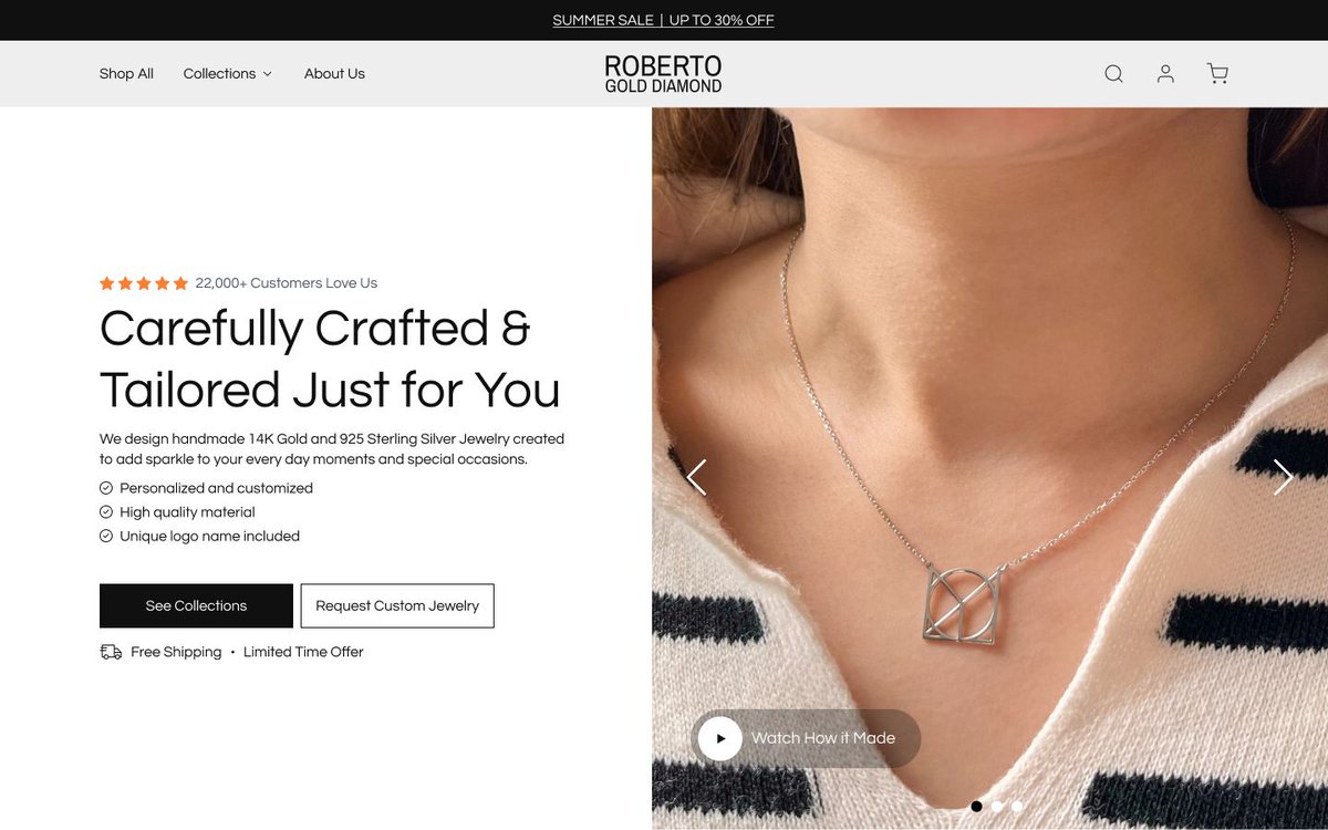 connorvforrest's tweet image. Before -&amp;gt; After concepts with Wandwebsites.com