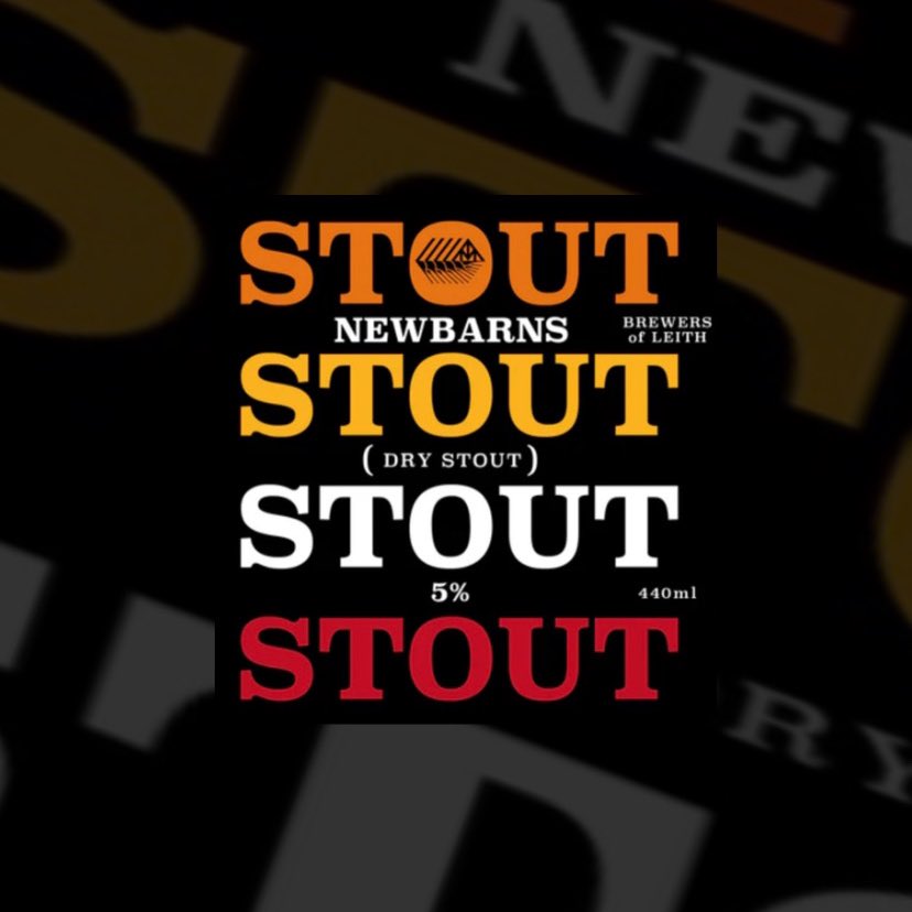 Two Trees Micro tweet media