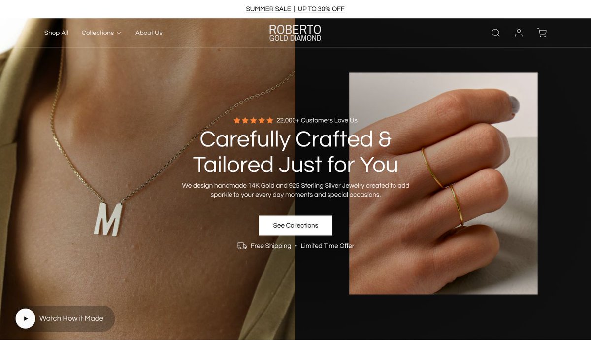 connorvforrest's tweet image. Before -&amp;gt; After concepts with Wandwebsites.com