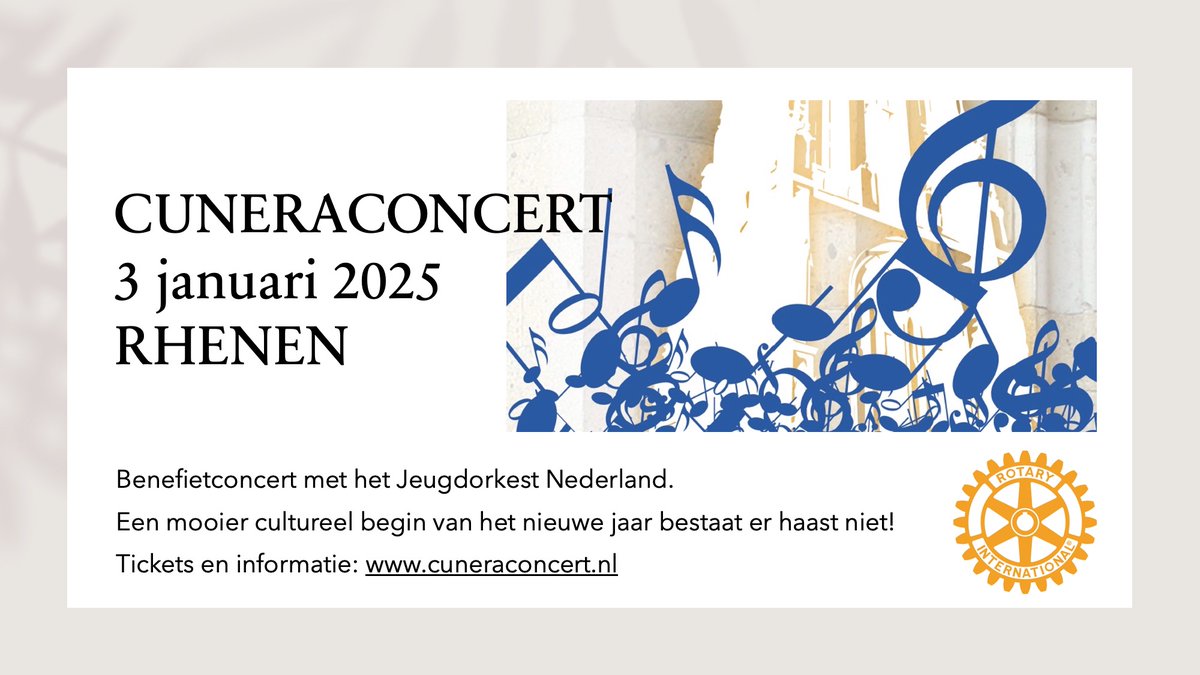 Cuneraconcert tweet media