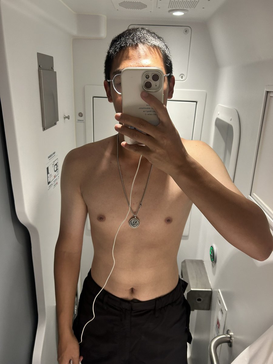 Ft.土木工程師2.0 <a href="/xwjk2f/">土木工程師2.0🇹🇼</a> 
多人狂洨輪幹趴
11/02（六）14:00 

高帥反差鮮肉解放自我🔞
海陸退伍的第一個週末🎖️
那久未綻放的淫蕩菊花🌼
那久未品嚐騷屌的味蕾👄
獻給體力精力豐沛的猛1️⃣

歡淫：兩位1、兩位0.5
地點：台中捷運市政府站附近
身材：勻稱、精壯、肌壯
拍攝：現場拍攝可遮臉
安全：不用藥