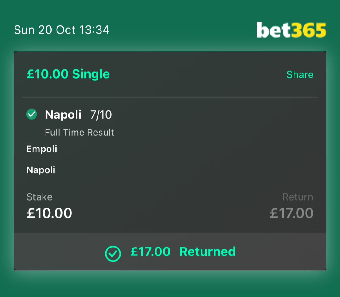 Matthew Bristow tweet media