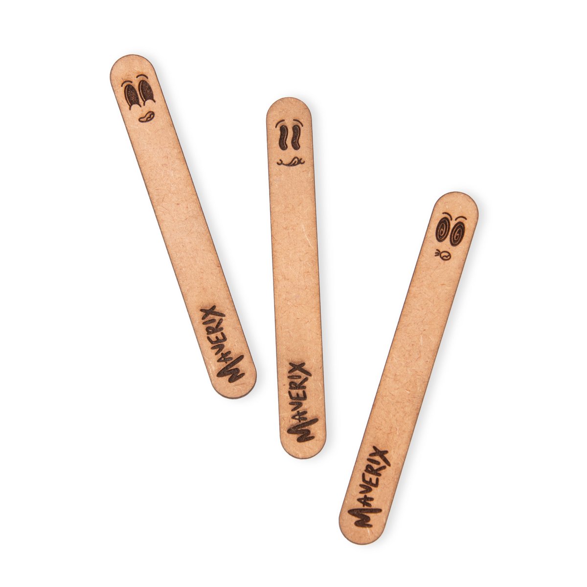 open_window_'s tweet image. Congratulations to Loerie Finalist: Callum Sutherland 
Project Title: Maverix Packaging
Category: Student – Package Design
Lecturer: Jan Pretorius

lnkd.in/d8V8_FGJ
#Loeries2024 #Finalists #CreativityUnleashed