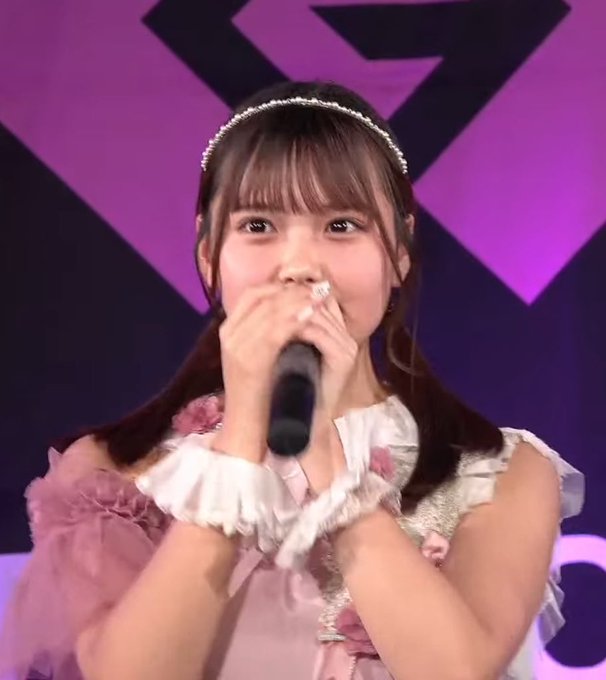 秋月柑七のTwitter画像25