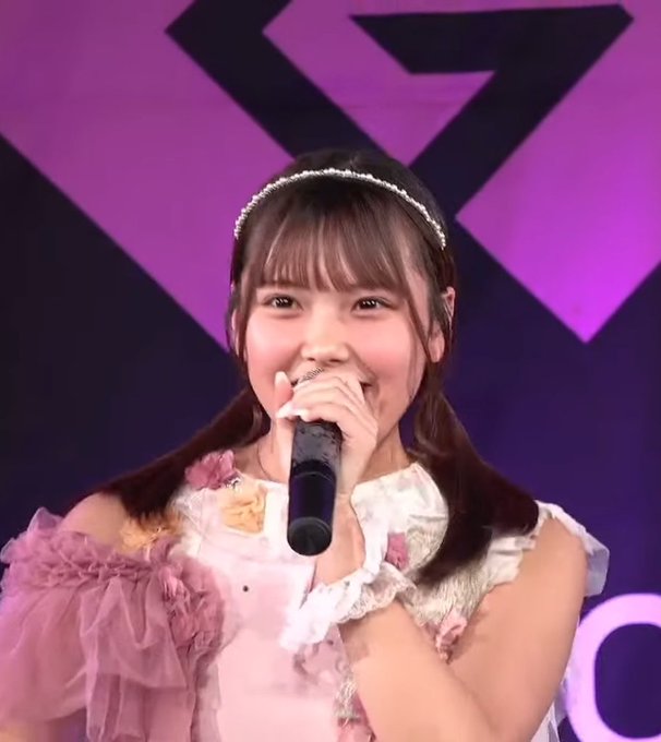 秋月柑七のTwitter画像26