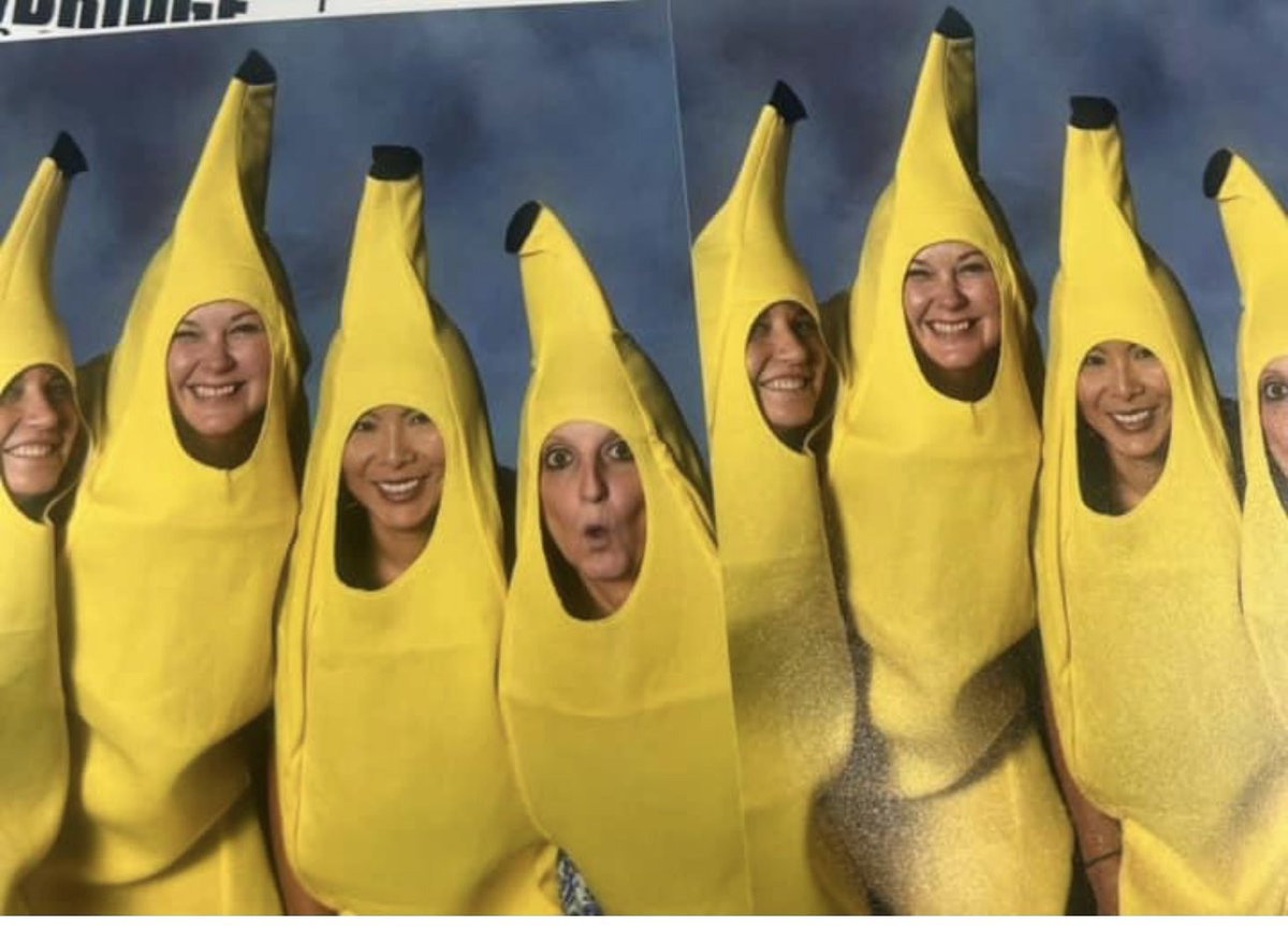 Abigail Hodges tweet media