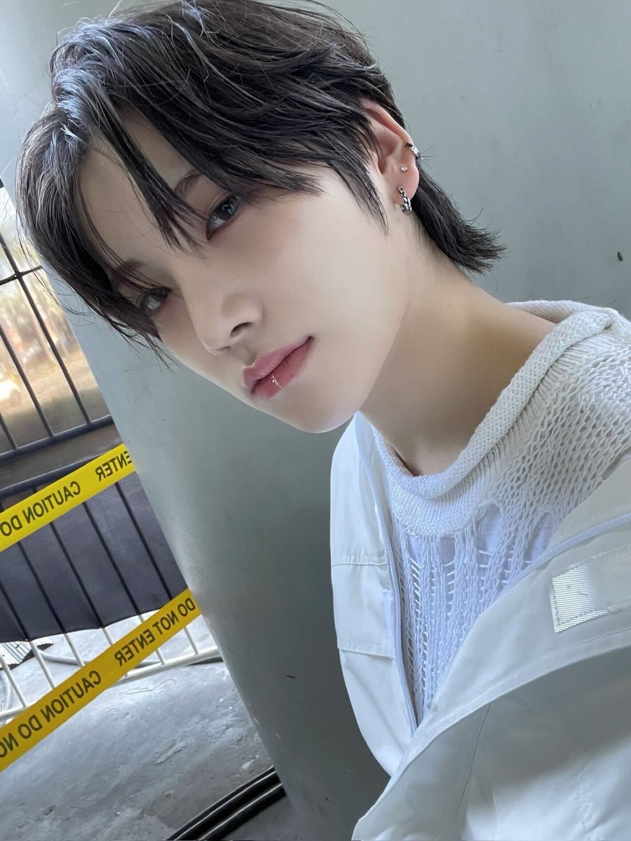 느좋의 악마들