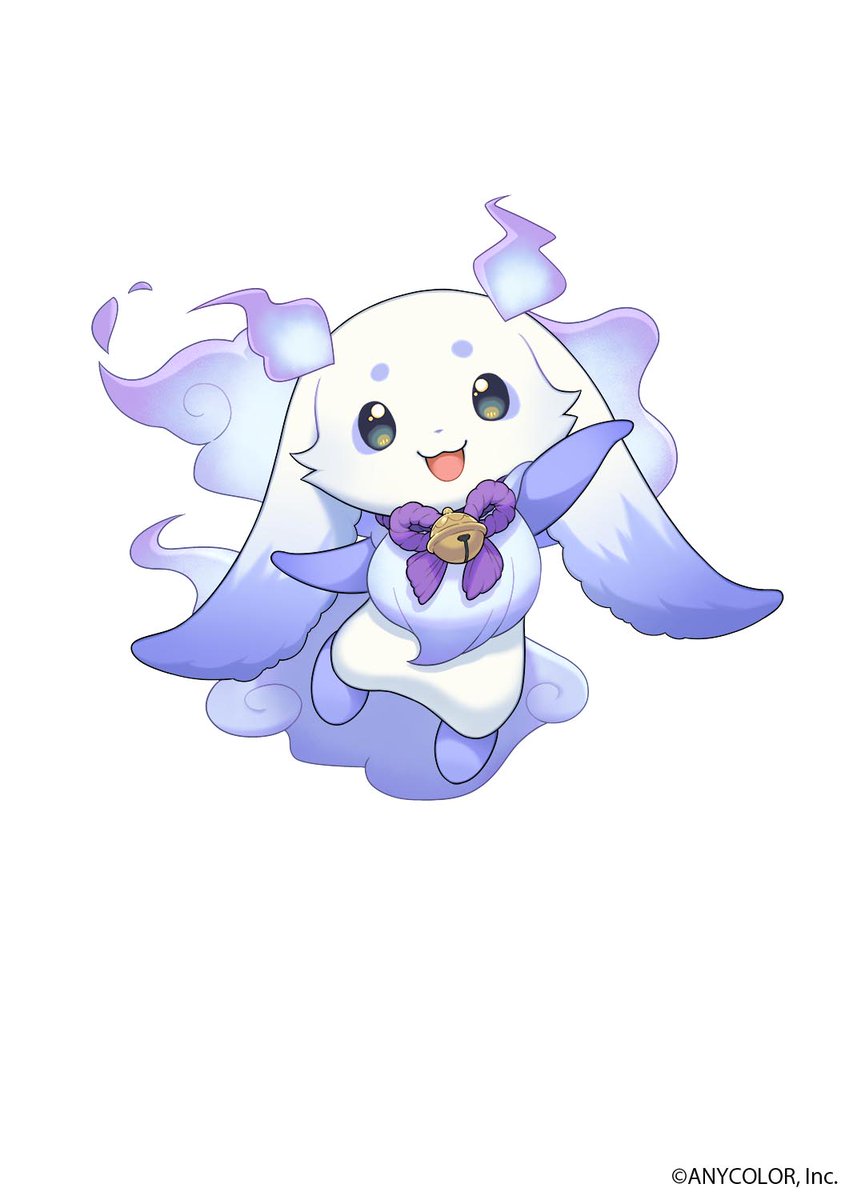 720るんるんページ お披露目させていただいた宣材写真はこちらです🎶 おしぷさん