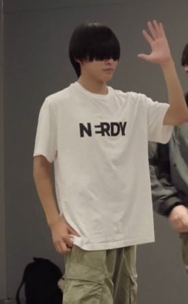 바리깡가온나....