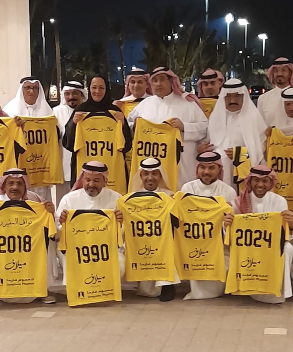 عمر احمد مسعود tweet media