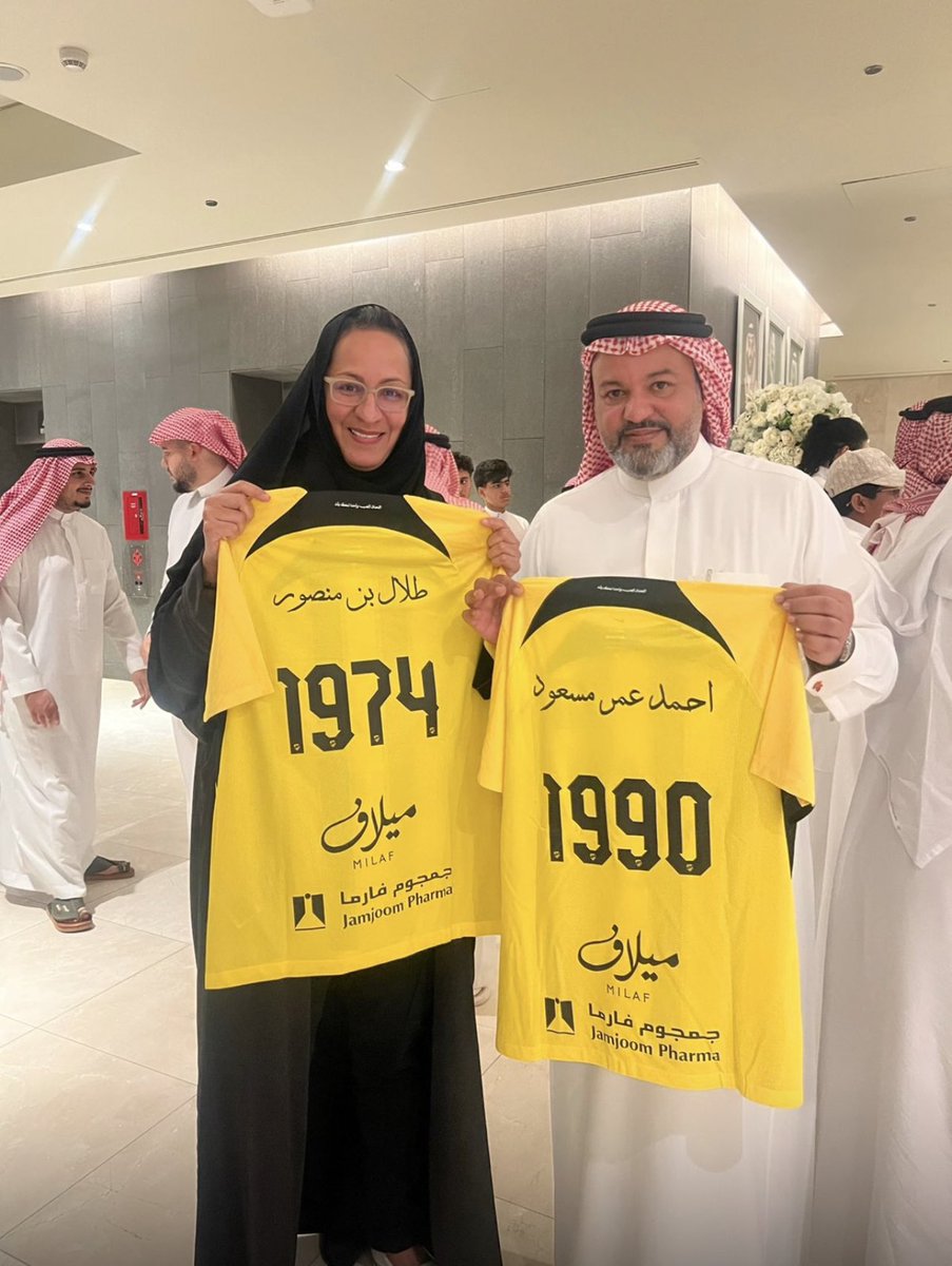 عمر احمد مسعود tweet media