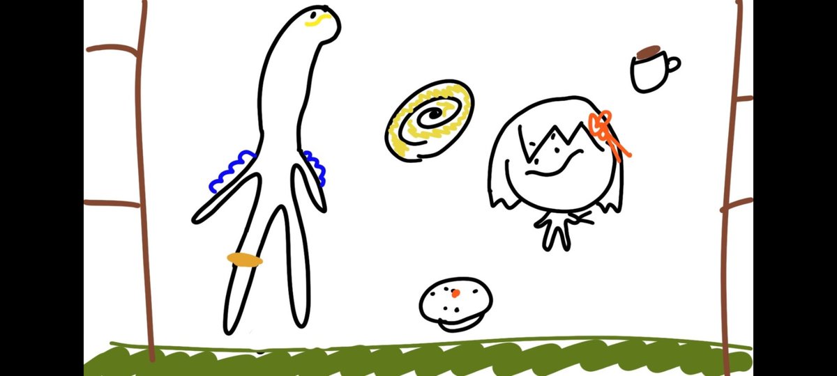 천재의위업 #With蓮ノ空 