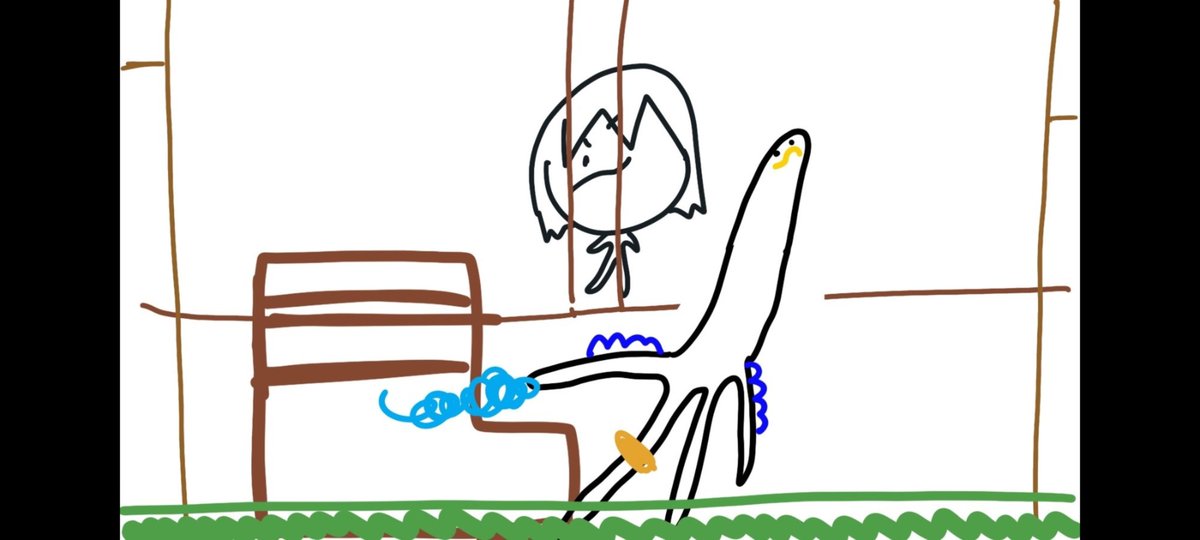 천재의위업 #With蓮ノ空 