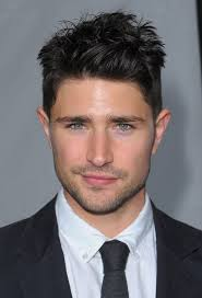 merlinpapin3's tweet photo. .@FredOL69007 On souhaite un Bon Anniversaire à #MattDallas qui a 42 ans on peut le voir dans 

Love and the City
Shoulder Dance
Kyle XY
Sheepdog
Babysitter Wanted
Baby Daddy
Alaska is a Drag
Along Came the Devil https://t.co/peQbyDEv6S