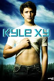 merlinpapin3's tweet photo. .@FredOL69007 On souhaite un Bon Anniversaire à #MattDallas qui a 42 ans on peut le voir dans 

Love and the City
Shoulder Dance
Kyle XY
Sheepdog
Babysitter Wanted
Baby Daddy
Alaska is a Drag
Along Came the Devil https://t.co/peQbyDEv6S