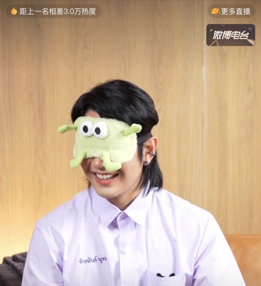 ปิดตาจับตุ๊กแก

BUILD TEAM FJR
#BUILDxBaiShiXiongDi