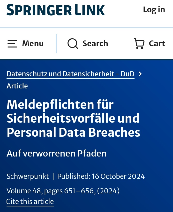 Kryptomania tweet media