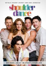 merlinpapin3's tweet photo. .@FredOL69007 On souhaite un Bon Anniversaire à #MattDallas qui a 42 ans on peut le voir dans 

Love and the City
Shoulder Dance
Kyle XY
Sheepdog
Babysitter Wanted
Baby Daddy
Alaska is a Drag
Along Came the Devil https://t.co/peQbyDEv6S