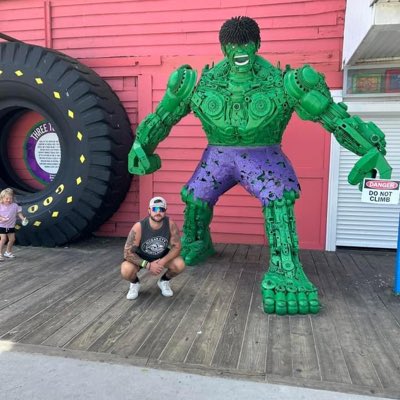 AdamRanalli's tweet photo. #NewProfilePic https://t.co/7YMNCSYXQ8