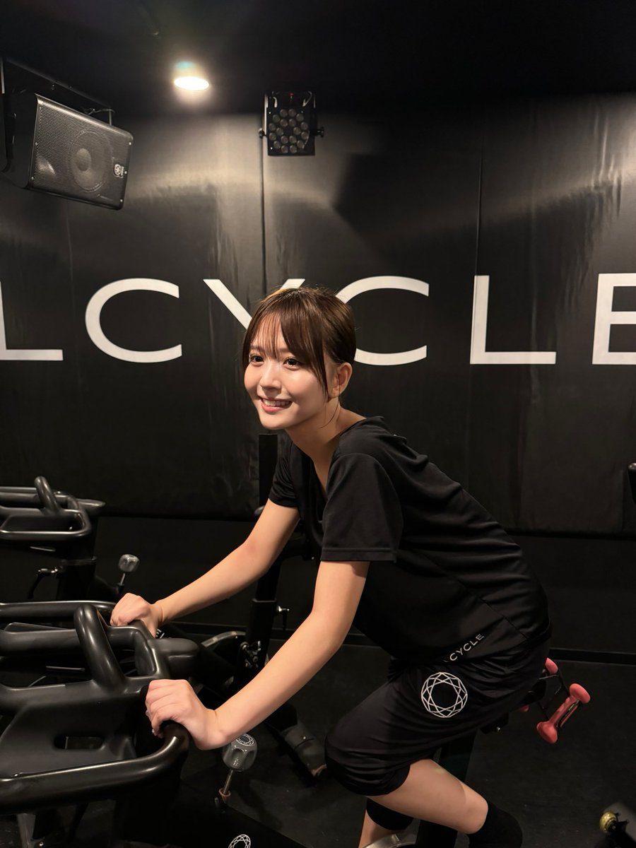 専用！フィールサイクル サイクー トレフェール Alpha 2025 子供乗せ電動自転車 8.5Ah