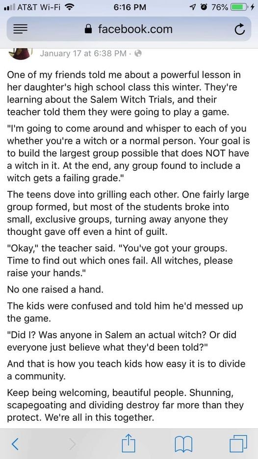 Papa Woof und Krampus und Bleaken (@woofknight) on Twitter photo 