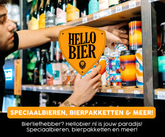 TijdelijkeD's tweet photo. Speciaal bieren, bierpakketten en meer! Bekijk het grootste online bierassortiment hier en geniet! https://t.co/P6fUwE7QTY #bier #speciaalbier #genieten #herfst #feestdagen #herfstvakantie #bierliefhebber #hellobier https://t.co/fUca1AP2NZ