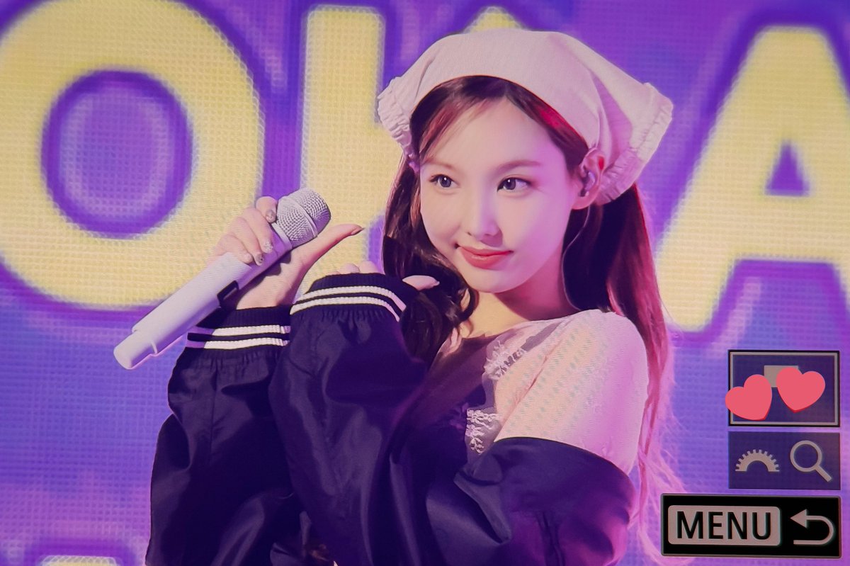 241020pre.

#TWICE #NAYEON #트와이스 #나연 #ナヨン