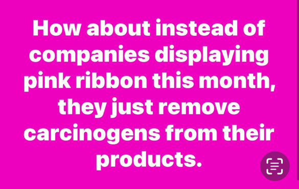 How about indeed …