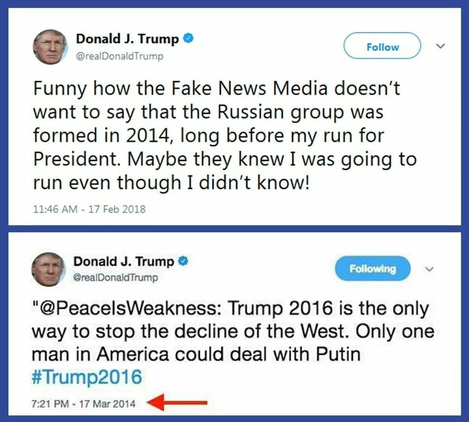 Toxana (@toxana) on Twitter photo <a href="/mommamia1217/">๐๐บ๐ธ๐แฐia๐๐บ๐ธ๐</a> Presently Putin's continuous game of reversing Red Scare/McCarthyanism into "US Gov scare "/"Russia is ok" simply tells us: They still try to be the masterminds of hypnotizing, manipulating & hoovering the American people into their rabbit holes as an attempt to destroy democracy <a href="/mommamia1217/">๐๐บ๐ธ๐แฐia๐๐บ๐ธ๐</a> Presently Putin's continuous game of reversing Red Scare/McCarthyanism into "US Gov scare "/"Russia is ok" simply tells us: They still try to be the masterminds of hypnotizing, manipulating & hoovering the American people into their rabbit holes as an attempt to destroy democracy
