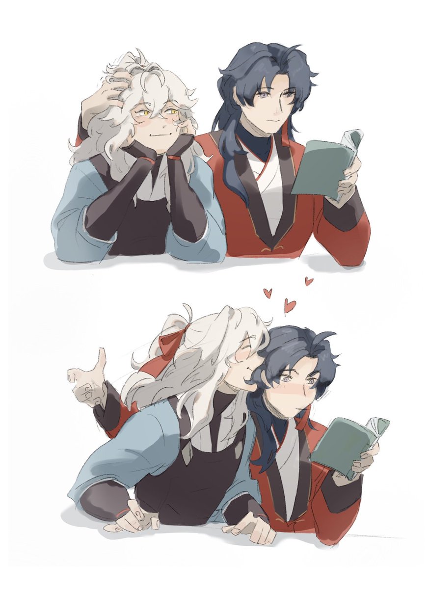 Anastas*.✧ tweet media