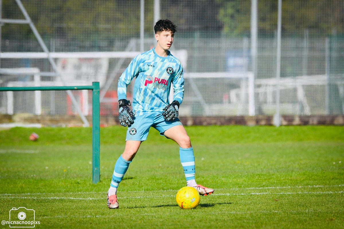 Cassius Tanhai tweet media