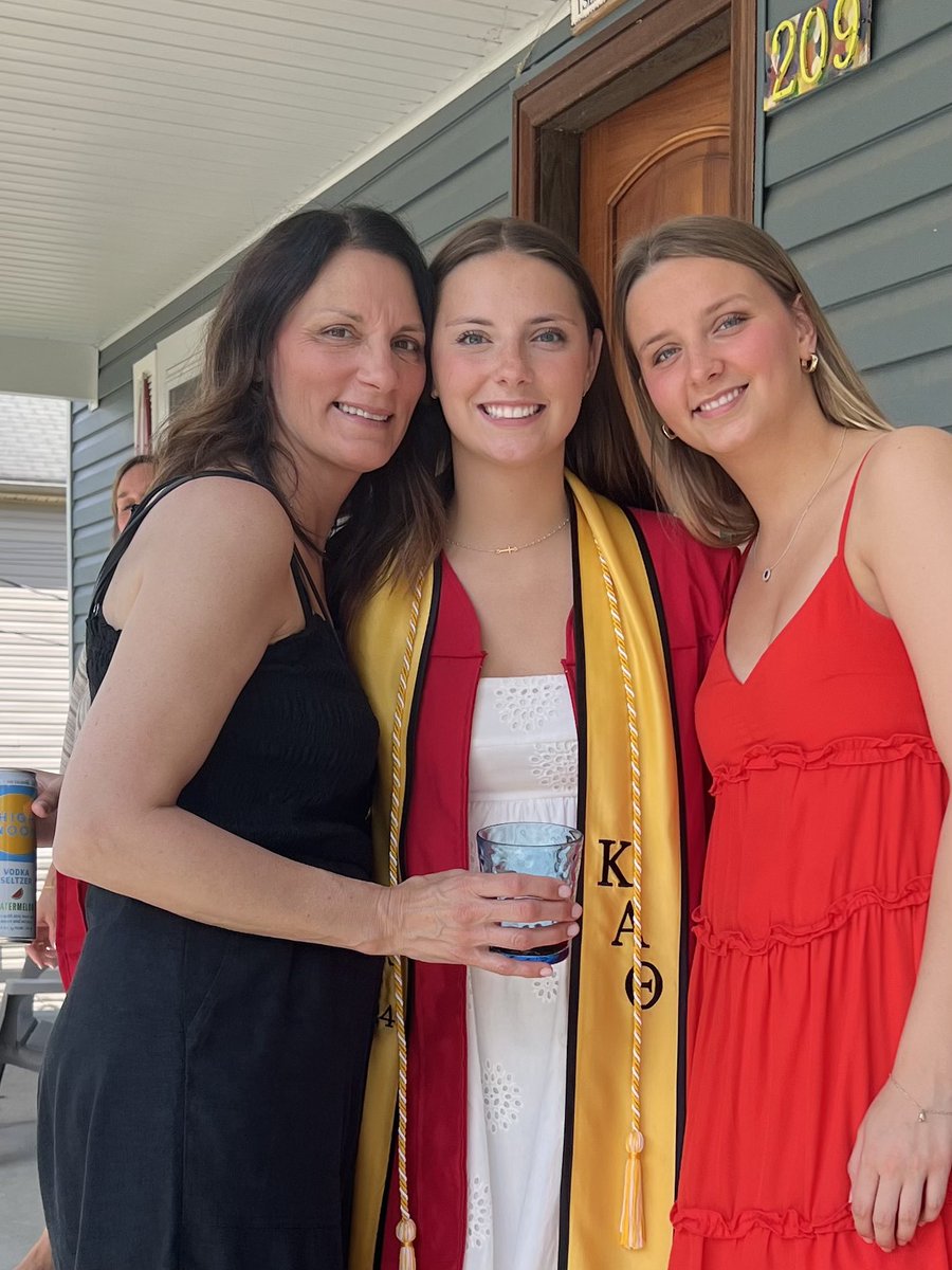 Eric Flannery tweet media