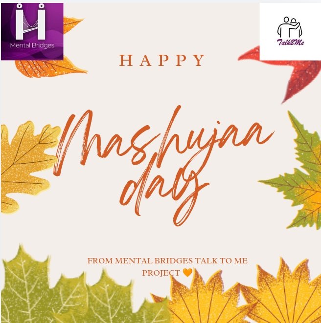 mshauriKE's tweet photo. Wishing you a happy Mashujaa day.Ensure that you safeguard your mentalhealth.
#MentalHealthMatters #MentalBridges #TalkToMe #BeInformedThenInform” https://t.co/WGbbxy8EwC