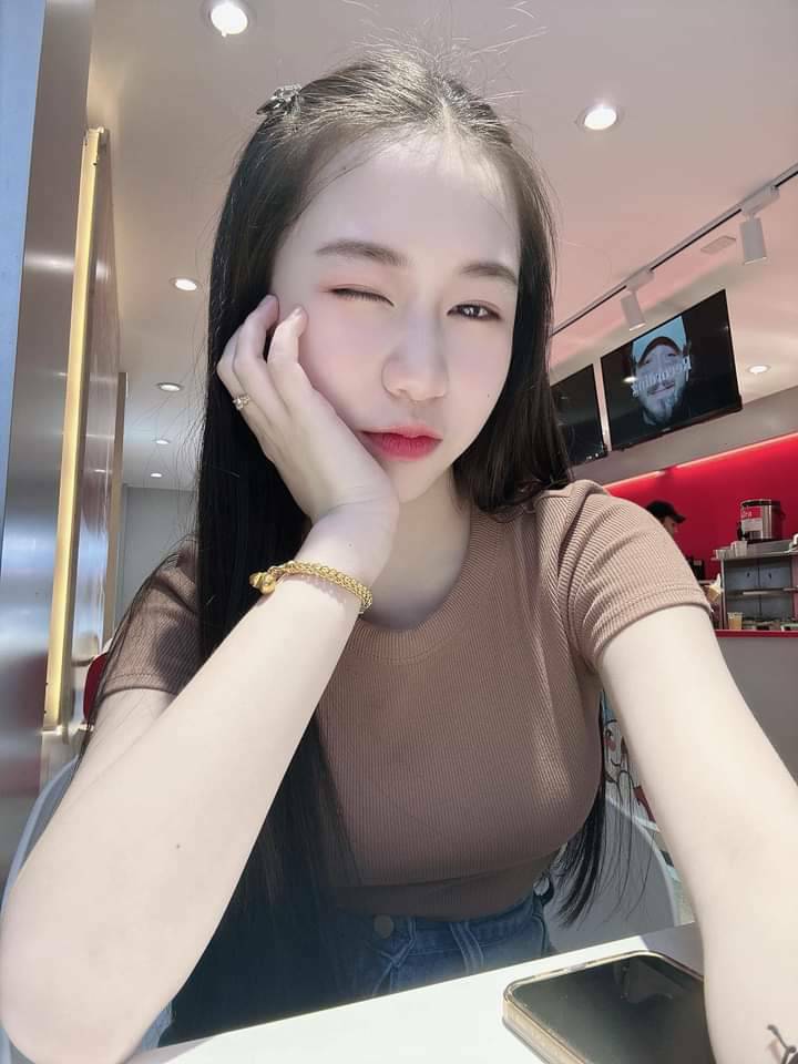 hashsquire1's tweet photo. #รับงานบางพลี

600รวมห-ถ

ไลน์   v5509c https://t.co/zXyU3iHxNw