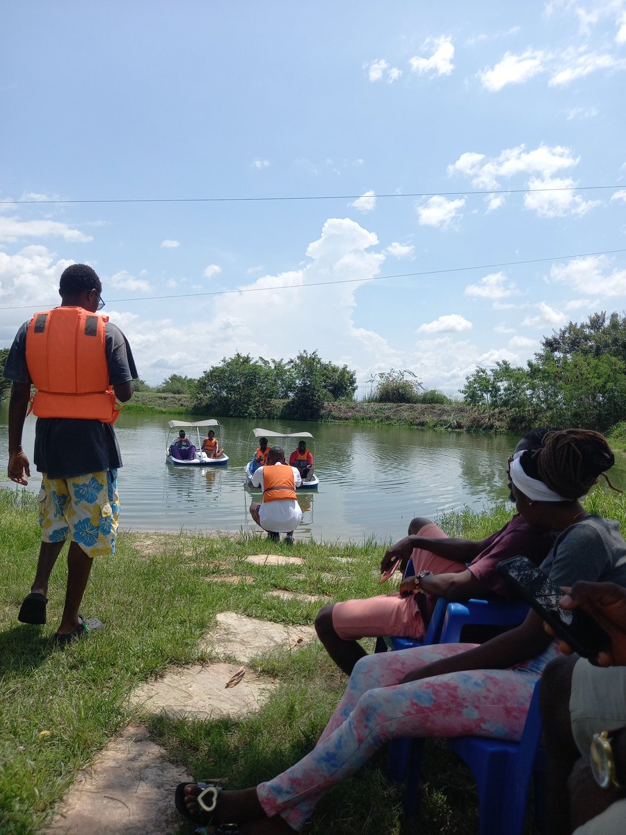 <a href="/kwame_basil22/">Basil⚡</a> <a href="/ElvyssB/">Elvis Kofi Bomasah</a> on the boat ride #bcho