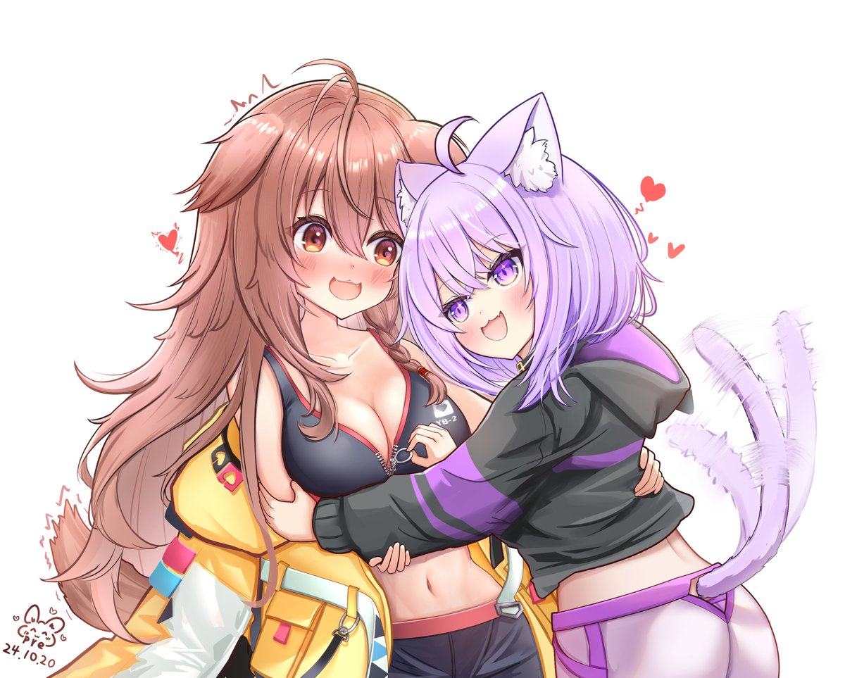 pre_tw's tweet photo. 文字なし https://t.co/AdY2vFz5c3