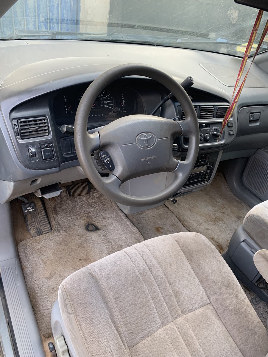 tomirabor's tweet photo. Just Got my first car at the age of 21 guys 🎉 https://t.co/AgxXJFVX09