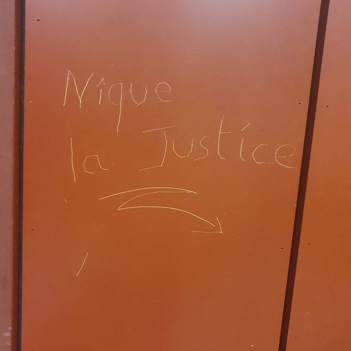 rennes2core (@rennes2core) on Twitter photo 