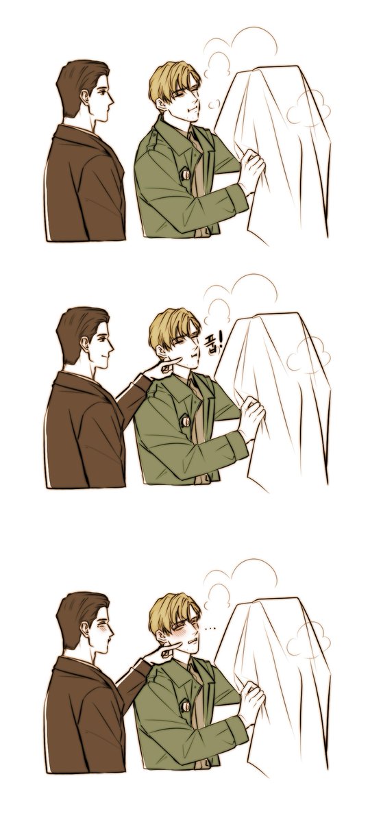 ๐Foxy๐ tweet media