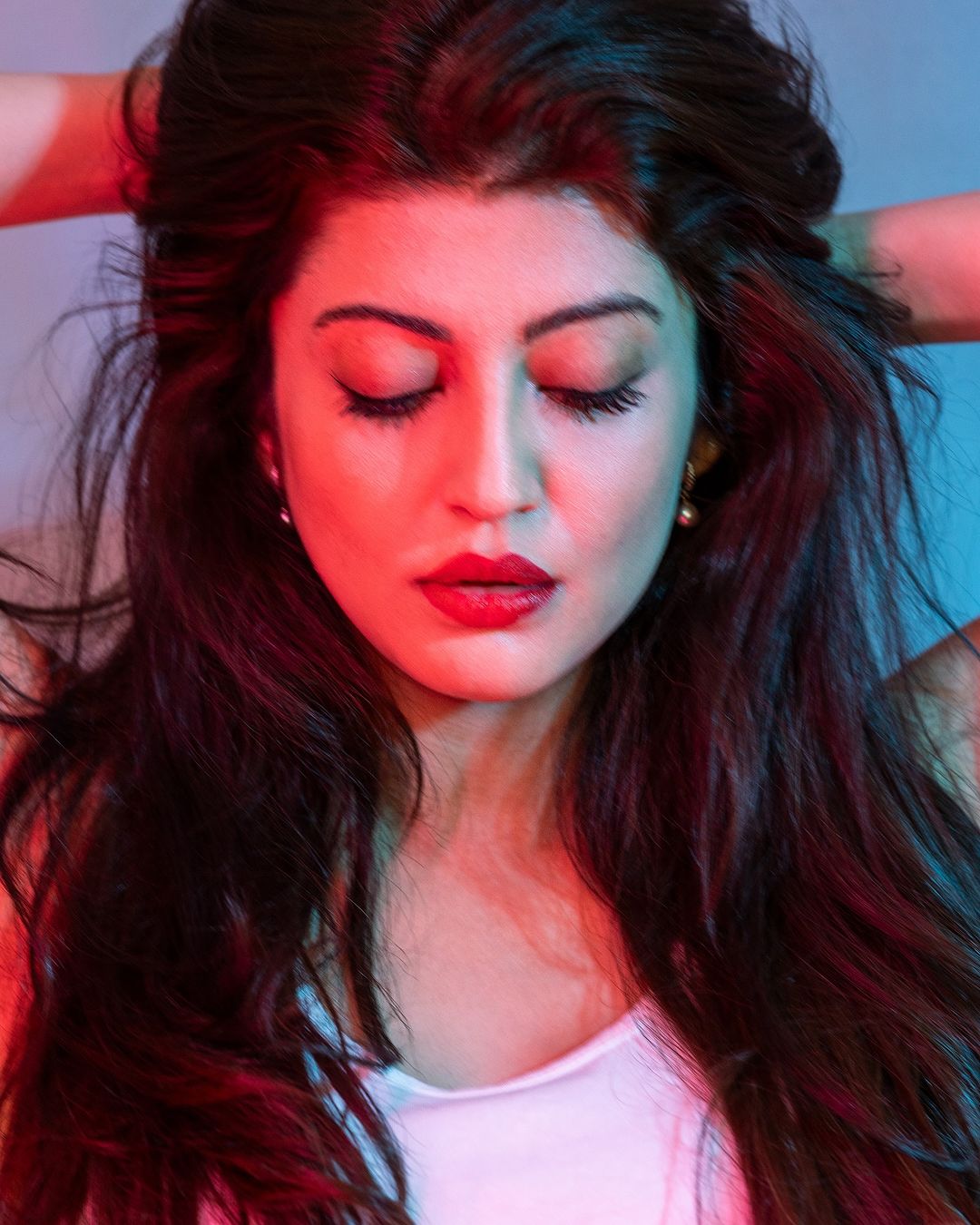 GaVZFulW8AIlIfl?format=jpg&name=large