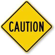 ⚠️Take care and slow down on the road outside the Open Farm as there are fallen power cables ⚠️