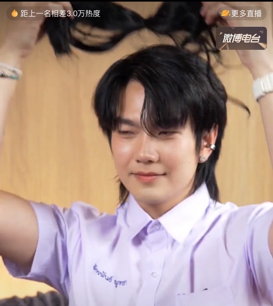 ของเล่นเยอะจัง5555

BUILD TEAM FJR
#BUILDxBaiShiXiongDi